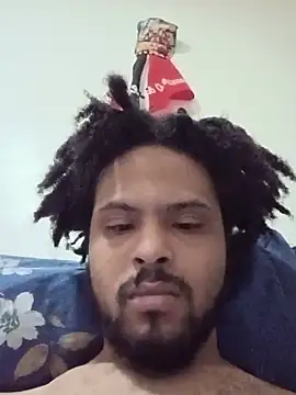 KingDragon098 webcam