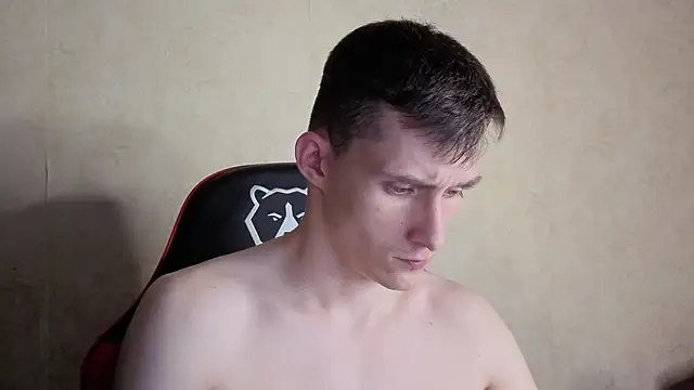touch_me7 webcam