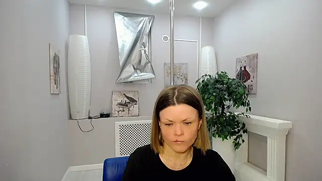 wild_temptation_ webcam