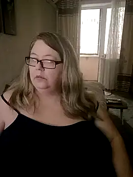 sex2 webcam