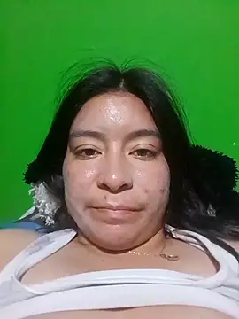 zoe_aylor - Zoe_aylor's free webcam - UK Sex Cams