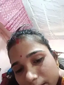 Deepjakolirr webcam