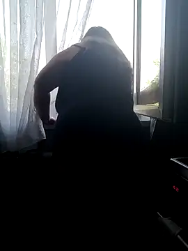 sex2 webcam