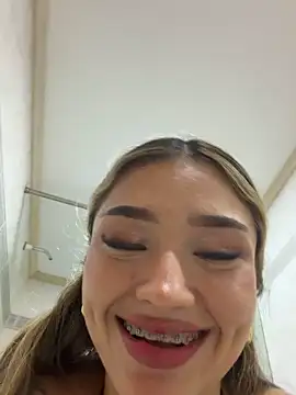 Arianavillada webcam