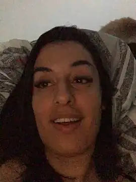 Catmila94 webcam