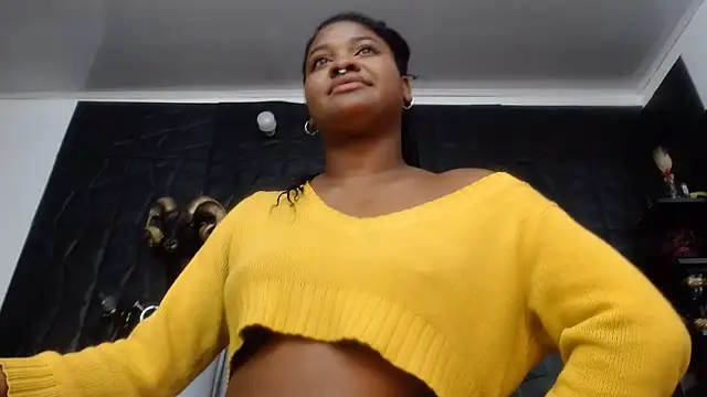 Hanna_Fox_69 webcam