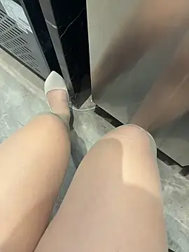 Mia-77 webcam