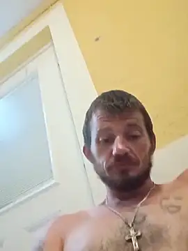 areyouseriousss webcam