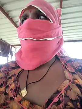 aunty_sumy webcam