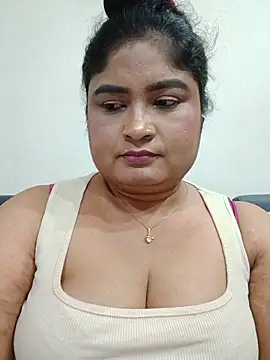 hornyriyanka webcam