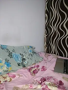 Blush_boy webcam