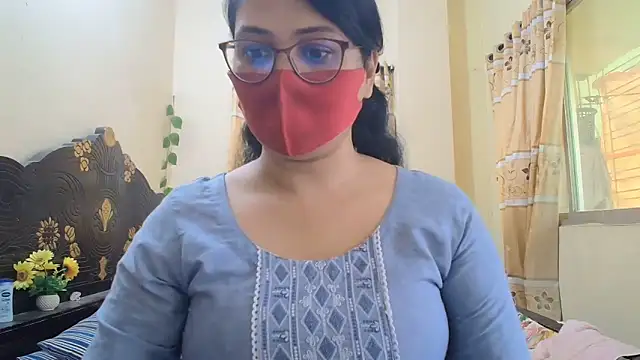 Elena_cruz5 webcam