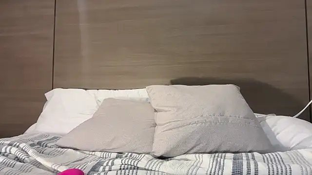 Liiz_01 webcam