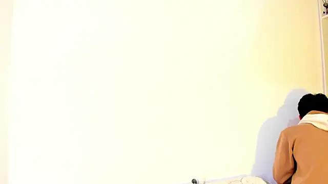 Erick_Velveth webcam