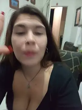 Labellasex webcam