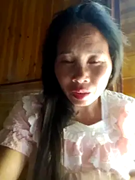 Ana_hoa webcam