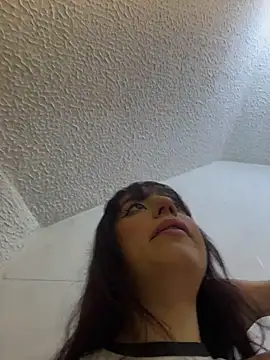 Mia_fiire webcam