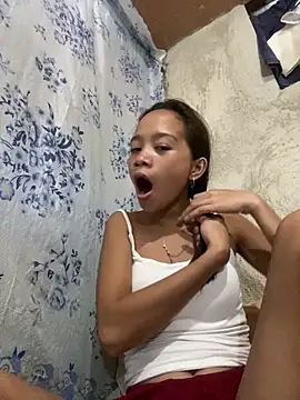 Asianpinay_Skinny1818 webcam
