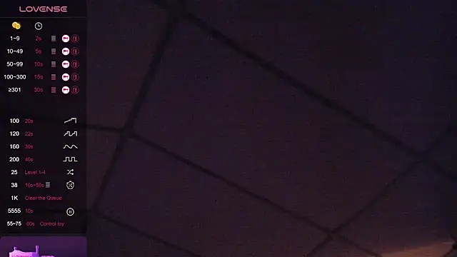 lunalenox webcam