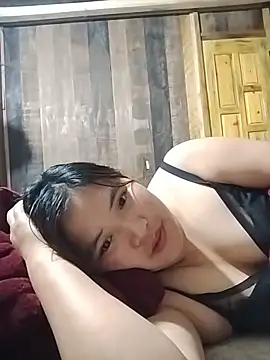 YAONIKUTE webcam
