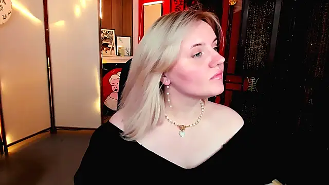 KathyBriggs webcam