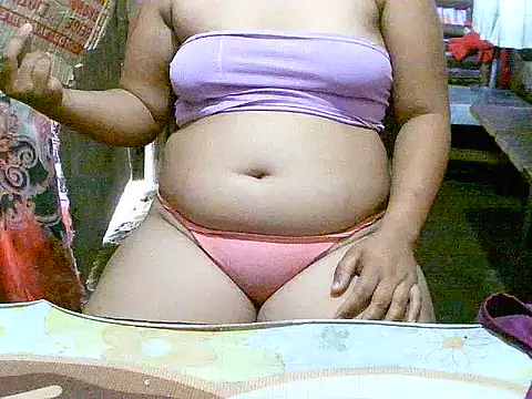 asian_faith1 webcam