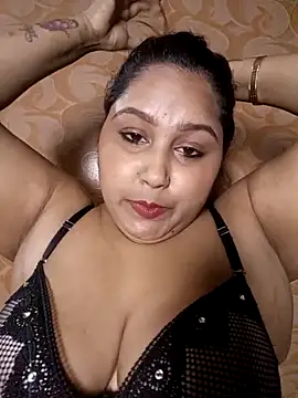 hornynancy webcam