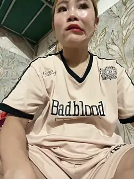 bingbo123 webcam