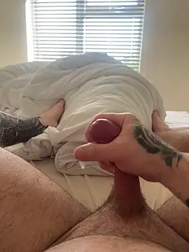 hardcock0987allthetime1 webcam