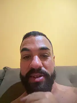 kasalsecrets webcam