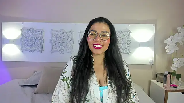 anastasiagreymist_ webcam