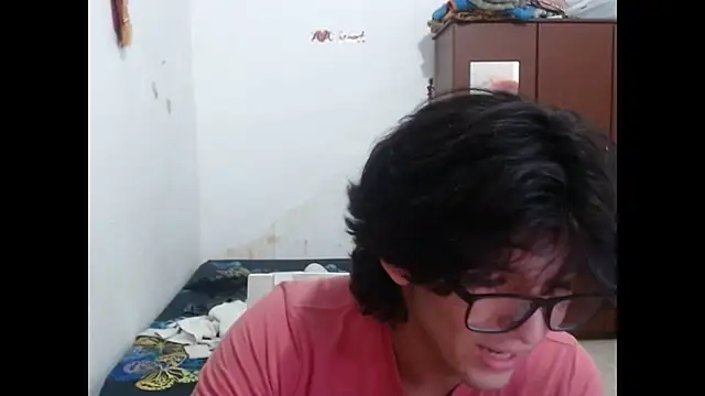Archangel__ webcam
