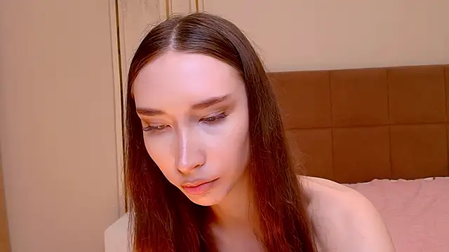 lalisabrown webcam