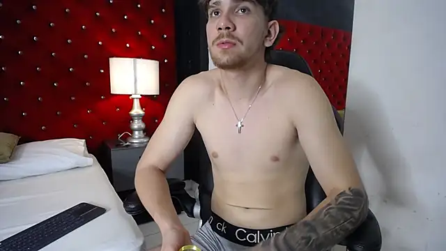 Stefano_Moretti webcam
