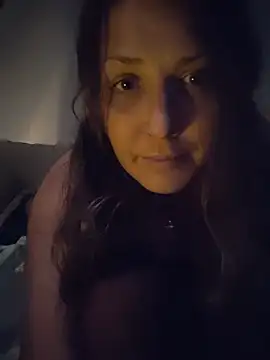 misssexiilexii webcam