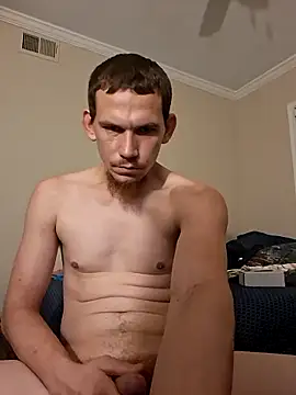 Rain13_Lil-if56 webcam