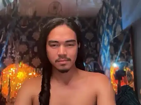 lumad_morningstar webcam