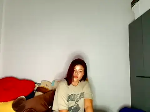 jhon_gade webcam