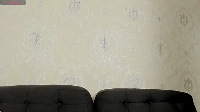Dylan_Best webcam