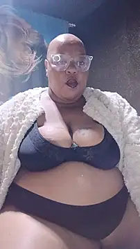 XSEXYBBW69X webcam