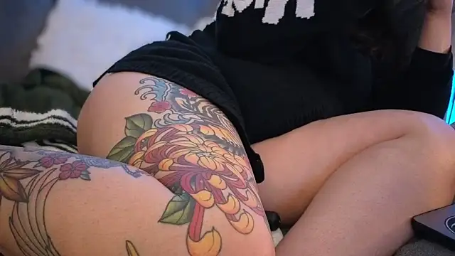 drizzypeach602 webcam