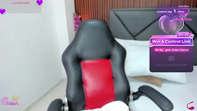 isabella_florez webcam