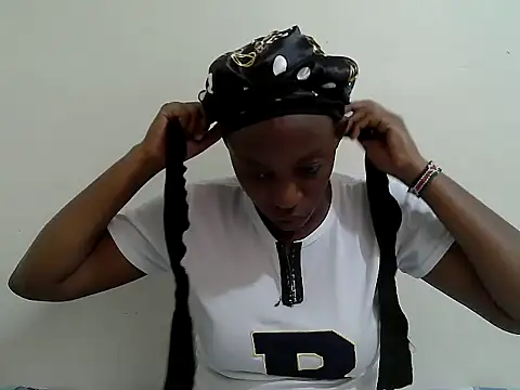 lizbela1 webcam