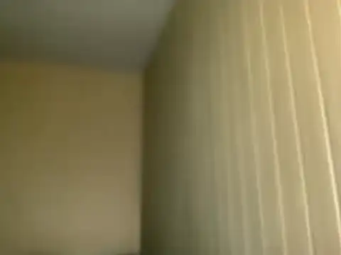 Yourgoddess_jayve webcam