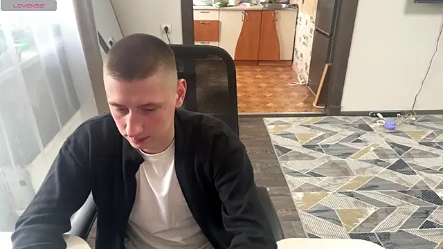 Keksik_ webcam