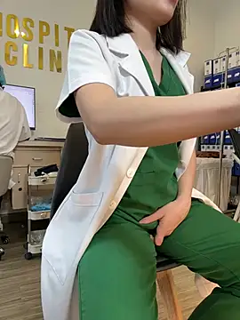 secretly_masturbating webcam