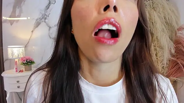 hannahill69 webcam