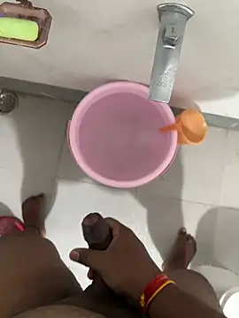 Punedick07 webcam