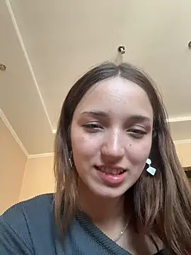 DollyTall