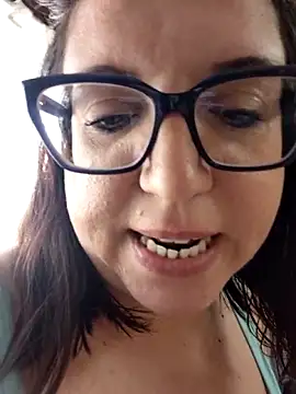 SinfulMarkedQueens webcam